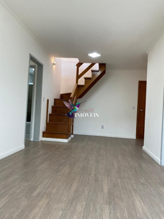 Imagem Cobertura com 3 Quartos à Venda, 202 m² em Centro - Gravataí Imagem Cobertura com 3 Quartos à Venda, 202 m² em Centro - Gravataí