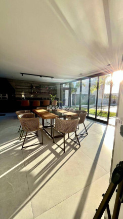 Imagem Casa com 4 Quartos à Venda, 405 m² em Jardim Do Golf I - Jandira Imagem Casa com 4 Quartos à Venda, 405 m² em Jardim Do Golf I - Jandira