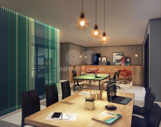 Imagem Apartamento com 2 Quartos à Venda, 54 m² em Santa Cecília - São Paulo Imagem Apartamento com 2 Quartos à Venda, 54 m² em Santa Cecília - São Paulo