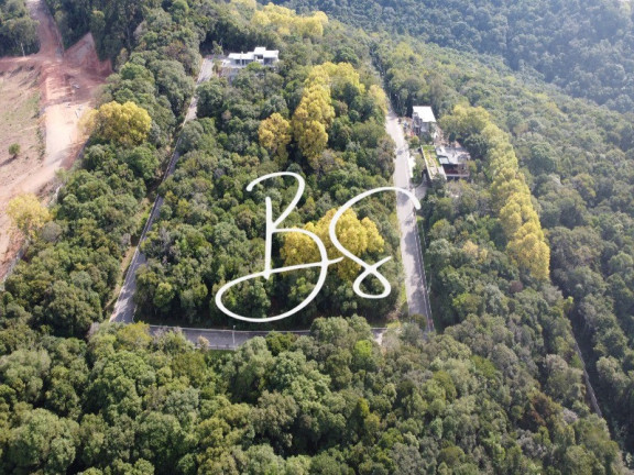 Imagem Terreno à Venda, 3.900 m² em Santo Antão - Bento Gonçalves Imagem Terreno à Venda, 3.900 m² em Santo Antão - Bento Gonçalves
