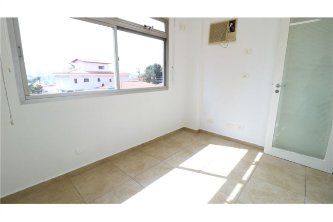 Imagem Imóvel Comercial à Venda, 22 m² em Alto Da Lapa - São Paulo Imagem Imóvel Comercial à Venda, 22 m² em Alto Da Lapa - São Paulo
