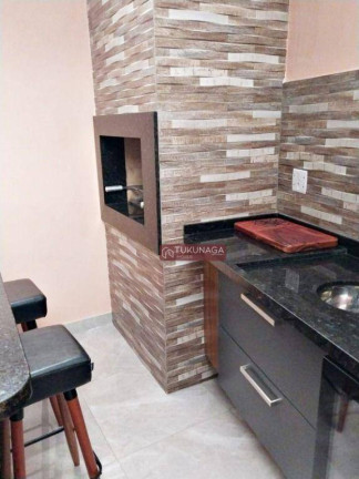 Imagem Sobrado com 3 Quartos à Venda, 150 m² em Cidade Líder - São Paulo Imagem Sobrado com 3 Quartos à Venda, 150 m² em Cidade Líder - São Paulo