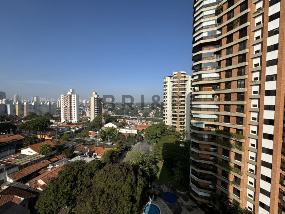 Imagem Apartamento com 2 Quartos à Venda, 82 m² em Campo Belo - São Paulo Imagem Apartamento com 2 Quartos à Venda, 82 m² em Campo Belo - São Paulo