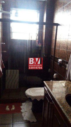 Imagem Apartamento com 2 Quartos à Venda, 68 m² em Olaria - Rio De Janeiro Imagem Apartamento com 2 Quartos à Venda, 68 m² em Olaria - Rio De Janeiro