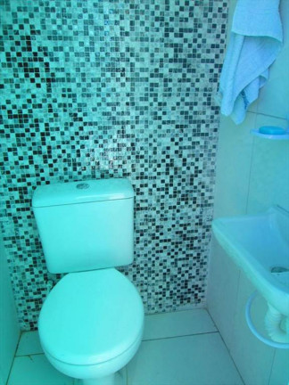 Imagem Casa com 2 Quartos à Venda, 82 m² em Florida Mirim - Itanhaem Imagem Casa com 2 Quartos à Venda, 82 m² em Florida Mirim - Itanhaem