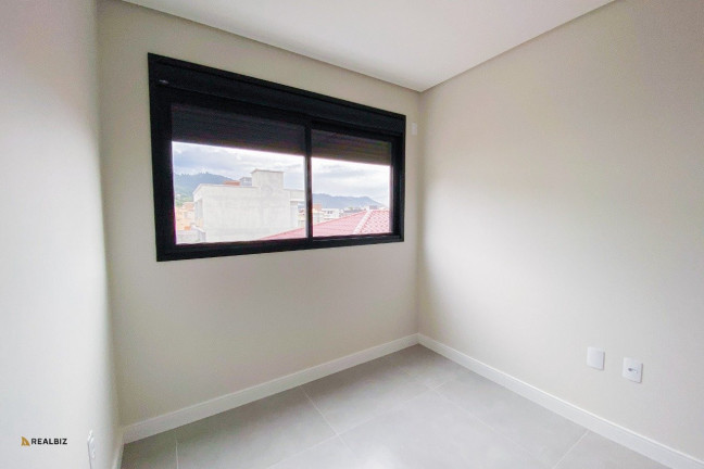 Imagem Casa de Condomínio com 3 Quartos à Venda, em Palmas - Governador Celso Ramos Imagem Casa de Condomínio com 3 Quartos à Venda, em Palmas - Governador Celso Ramos
