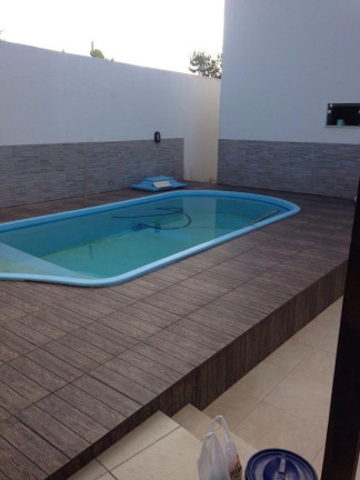 Imagem Casa com 5 Quartos à Venda, 380 m² em Itapuã - Salvador Imagem Casa com 5 Quartos à Venda, 380 m² em Itapuã - Salvador