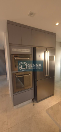 Imagem Cobertura com 3 Quartos à Venda, 238 m² em Anhangabaú - Jundiaí Imagem Cobertura com 3 Quartos à Venda, 238 m² em Anhangabaú - Jundiaí