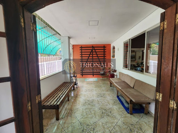 Imagem Chácara com 3 Quartos à Venda, 250 m² em Jardim Imperial - Atibaia Imagem Chácara com 3 Quartos à Venda, 250 m² em Jardim Imperial - Atibaia