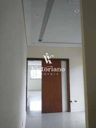 Imagem Casa com 5 Quartos à Venda, 250 m² em Loteamento Villa Branca - Jacareí Imagem Casa com 5 Quartos à Venda, 250 m² em Loteamento Villa Branca - Jacareí
