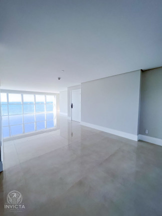 Imagem Apartamento com 4 Quartos à Venda, 194 m² em Centro - Balneário Camboriú Imagem Apartamento com 4 Quartos à Venda, 194 m² em Centro - Balneário Camboriú