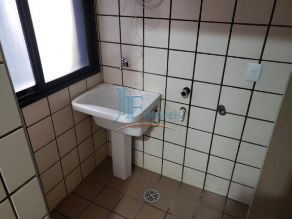Imagem Apartamento com 2 Quartos à Venda, 82 m² em Centro - Ribeirão Preto