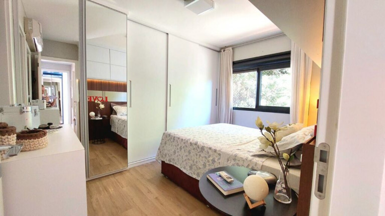 Imagem Imóvel com 3 Quartos à Venda, 96 m² em Tristeza - Porto Alegre Imagem Imóvel com 3 Quartos à Venda, 96 m² em Tristeza - Porto Alegre