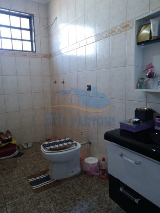 Imagem Casa com 3 Quartos à Venda, 215 m² em Jardim Heitor Rigon - Ribeirão Preto Imagem Casa com 3 Quartos à Venda, 215 m² em Jardim Heitor Rigon - Ribeirão Preto