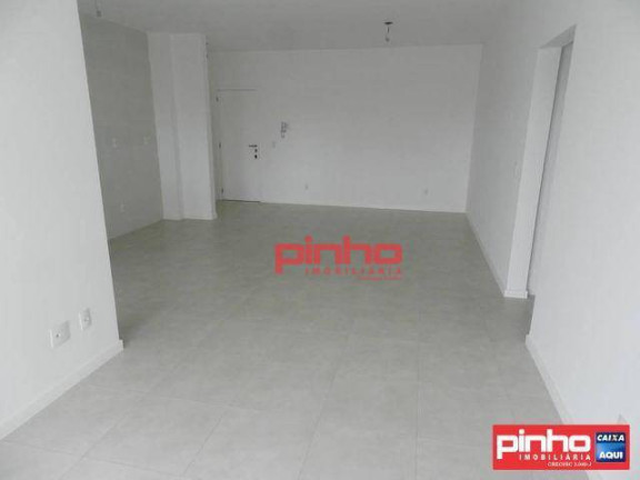 Imagem Apartamento com 2 Quartos à Venda, 79 m² em Rio Caveiras - Biguaçu Imagem Apartamento com 2 Quartos à Venda, 79 m² em Rio Caveiras - Biguaçu