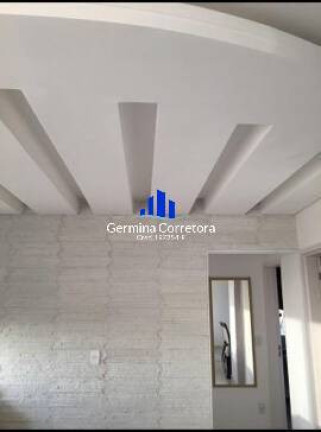 Imagem Apartamento com 2 Quartos à Venda, 87 m² em Jardim Tupanci - Barueri Imagem Apartamento com 2 Quartos à Venda, 87 m² em Jardim Tupanci - Barueri