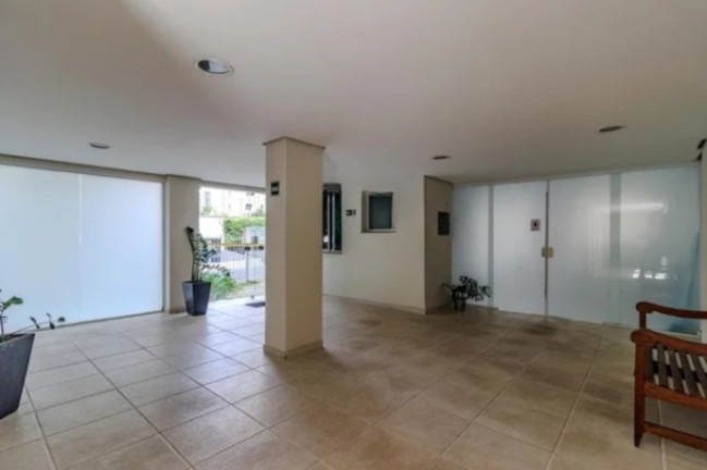Imagem Imóvel com 2 Quartos à Venda, 117 m² em Vila Andrade - São Paulo Imagem Imóvel com 2 Quartos à Venda, 117 m² em Vila Andrade - São Paulo