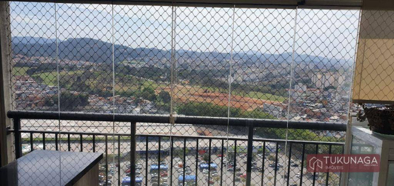 Imagem Apartamento com 2 Quartos à Venda, 80 m² em Jardim Flor Da Montanha - Guarulhos Imagem Apartamento com 2 Quartos à Venda, 80 m² em Jardim Flor Da Montanha - Guarulhos