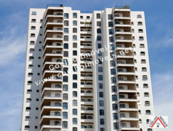 Apartamento à Venda, 280 m² em Santo Amaro - São Paulo