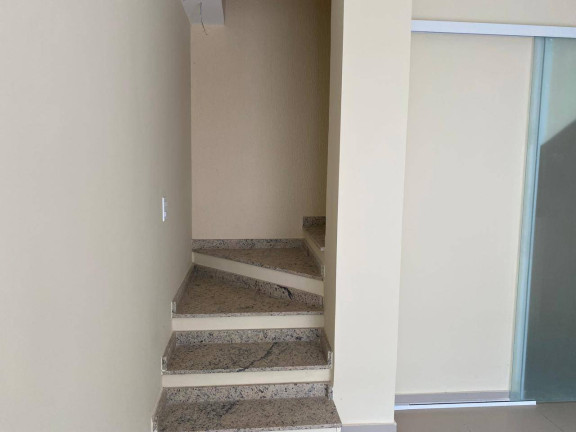 Imagem Casa com 2 Quartos à Venda, 65 m² em Pontinha - Araruama Imagem Casa com 2 Quartos à Venda, 65 m² em Pontinha - Araruama
