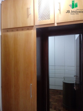 Imagem Imóvel com 3 Quartos à Venda, 94 m² em Centro - Montes Claros Imagem Imóvel com 3 Quartos à Venda, 94 m² em Centro - Montes Claros