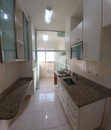 Imagem Apartamento com 3 Quartos à Venda, 78 m² em Planalto - São Bernardo Do Campo Imagem Apartamento com 3 Quartos à Venda, 78 m² em Planalto - São Bernardo Do Campo