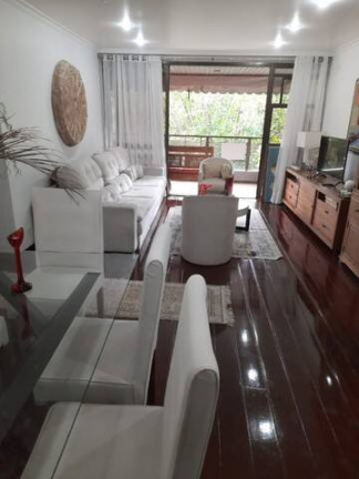 Imagem Apartamento com 4 Quartos à Venda, 170 m² em Barra Da Tijuca - Rio De Janeiro Imagem Apartamento com 4 Quartos à Venda, 170 m² em Barra Da Tijuca - Rio De Janeiro