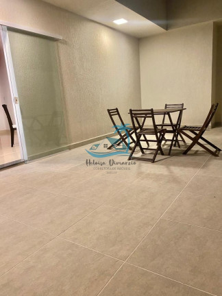 Imagem Cobertura com 2 Quartos à Venda, 96 m² em Perequê Açu - Ubatuba