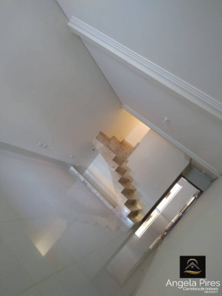 Imagem Sobrado com 3 Quartos à Venda, 160 m² em Jardim Regina - São Paulo