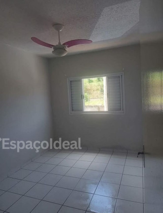 Imagem Apartamento com 2 Quartos à Venda, 45 m² em Núcleo Habitacional Vereador Edson Francisco Da Silva - Bauru Imagem Apartamento com 2 Quartos à Venda, 45 m² em Núcleo Habitacional Vereador Edson Francisco Da Silva - Bauru