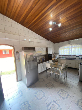 Imagem Chácara com 5 Quartos à Venda, 1.500 m² em Santa Eliza - Itupeva Imagem Chácara com 5 Quartos à Venda, 1.500 m² em Santa Eliza - Itupeva