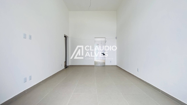Imagem Casa com 3 Quartos à Venda, 70 m² em Sim - Feira De Santana Imagem Casa com 3 Quartos à Venda, 70 m² em Sim - Feira De Santana