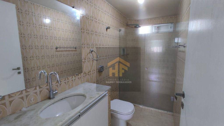 Imagem Apartamento com 3 Quartos à Venda, 96 m² em Jardim Atlântico - Olinda