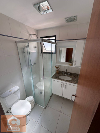Imagem Apartamento com 3 Quartos à Venda, 92 m² em Perdizes - São Paulo Imagem Apartamento com 3 Quartos à Venda, 92 m² em Perdizes - São Paulo