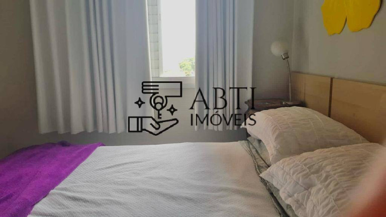 Imagem Apartamento com 3 Quartos à Venda, 71 m² em Vila Moinho Velho - São Paulo Imagem Apartamento com 3 Quartos à Venda, 71 m² em Vila Moinho Velho - São Paulo