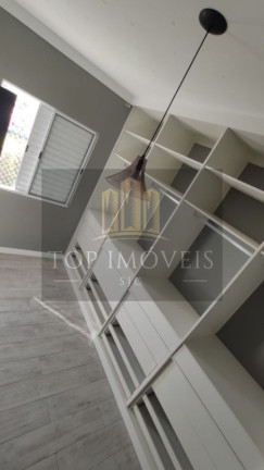Imagem Apartamento com 2 Quartos à Venda, 74 m² em Jardim Coleginho - Jacareí