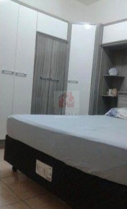 Imagem Apartamento com 1 Quarto à Venda, 55 m² em Centro - Porto Alegre Imagem Apartamento com 1 Quarto à Venda, 55 m² em Centro - Porto Alegre