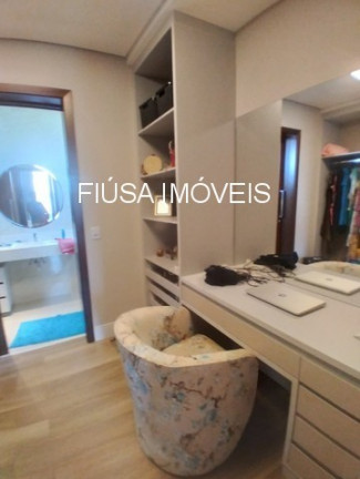 Imagem Casa com 3 Quartos à Venda, em Vila Do Golf - Ribeirão Preto Imagem Casa com 3 Quartos à Venda, em Vila Do Golf - Ribeirão Preto