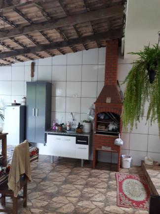 Imagem Casa com 4 Quartos à Venda, 377 m² em Jardim Empirio - Cotia Imagem Casa com 4 Quartos à Venda, 377 m² em Jardim Empirio - Cotia
