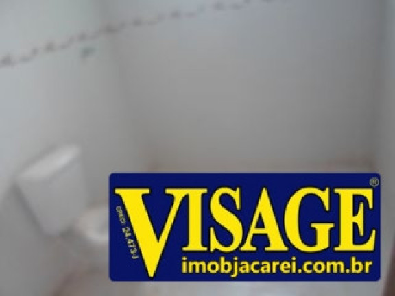 Imagem Casa à Venda, 70 m² em Stº Antº Da Boa Vista - Jacareí Imagem Casa à Venda, 70 m² em Stº Antº Da Boa Vista - Jacareí