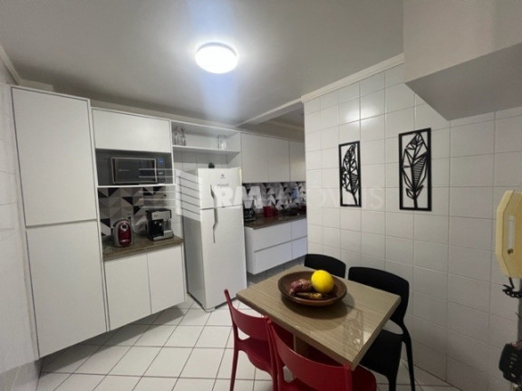 Imagem Casa de Condomínio com 4 Quartos à Venda, 108 m² em Stella Maris - Salvador Imagem Casa de Condomínio com 4 Quartos à Venda, 108 m² em Stella Maris - Salvador