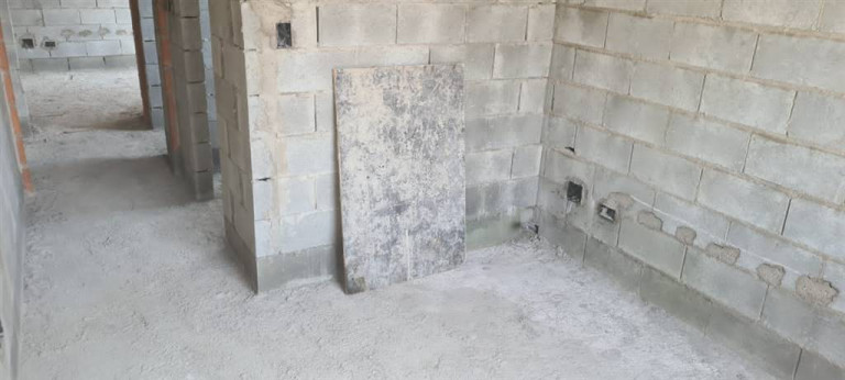 Imagem Apartamento com 2 Quartos à Venda, 65 m² em Caiçara - Praia Grande Imagem Apartamento com 2 Quartos à Venda, 65 m² em Caiçara - Praia Grande