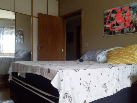 Imagem Apartamento com 3 Quartos à Venda, 123 m² em Petrópolis - Porto Alegre Imagem Apartamento com 3 Quartos à Venda, 123 m² em Petrópolis - Porto Alegre