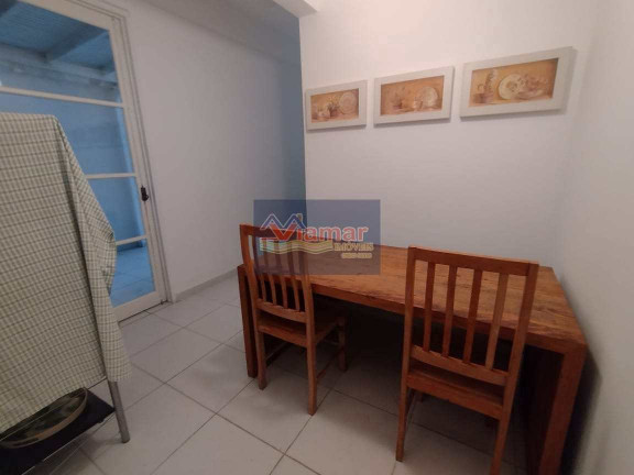 Imagem Apartamento com 4 Quartos à Venda, 100 m² em Pitangueiras - Guarujá Imagem Apartamento com 4 Quartos à Venda, 100 m² em Pitangueiras - Guarujá