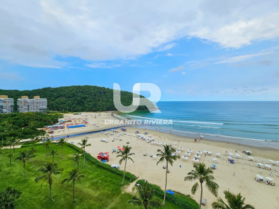 Cobertura com 5 Quartos à Venda, 348 m² em Riviera | Módulo 08 - Bertioga
