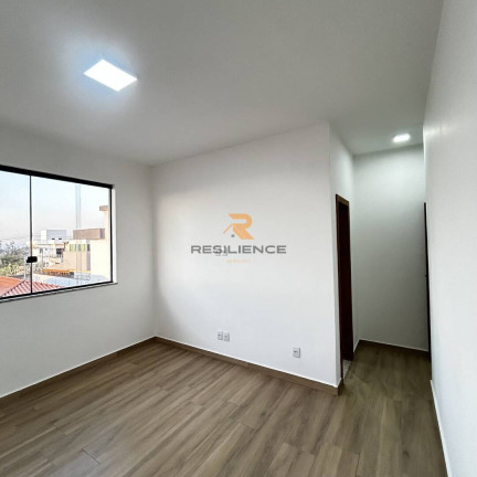 Imagem Casa com 3 Quartos à Venda, 111 m² em Jardim Imperial - Lagoa Santa Imagem Casa com 3 Quartos à Venda, 111 m² em Jardim Imperial - Lagoa Santa