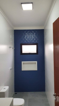 Imagem Casa com 3 Quartos à Venda, 251 m² em Guedes - Tremembé Imagem Casa com 3 Quartos à Venda, 251 m² em Guedes - Tremembé