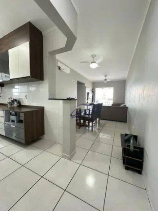 Imagem Apartamento com 2 Quartos à Venda, 70 m² em Guilhermina - Praia Grande Imagem Apartamento com 2 Quartos à Venda, 70 m² em Guilhermina - Praia Grande