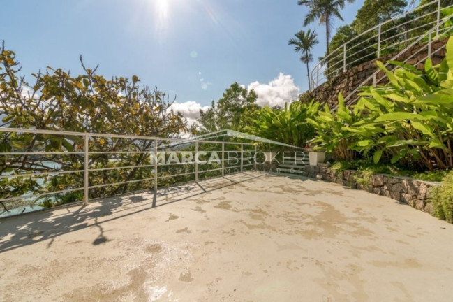 Imagem Sobrado com 4 Quartos à Venda, 313 m² em Praia Vermelha Do Sul - Ubatuba Imagem Sobrado com 4 Quartos à Venda, 313 m² em Praia Vermelha Do Sul - Ubatuba
