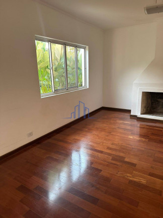 Imagem Casa com 3 Quartos à Venda, 340 m² em Alphaville - Santana De Parnaíba Imagem Casa com 3 Quartos à Venda, 340 m² em Alphaville - Santana De Parnaíba